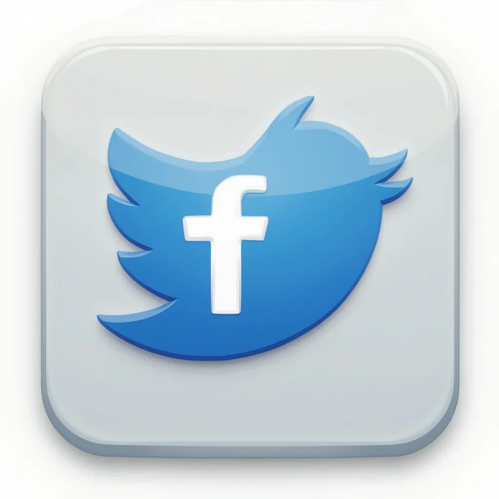 Twitter